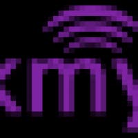 TrackMyFone - www.trackmyfone.com