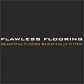 Flawless Flooring - www.flawlessflooringuk.com