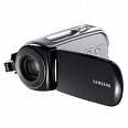 Samsung VP-MX10