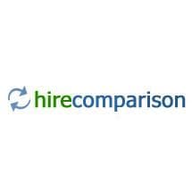 Hire Comparison - www.hirecomparison.com