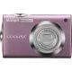 Nikon Coolpix S4000