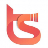 Triggersales - triggersale.com