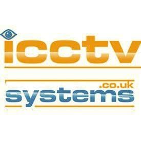 iCCTV Systems - www.icctvsystems.co.uk