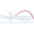 The Pregnancy Pillow Shop www.pregnancypillow.co.uk
