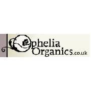 Ophelia Organics - www.opheliaorganics.co.uk