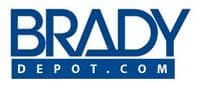 BradyDepot - www.bradydepot.com