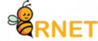 Hornet Dynamics - www.hornetdynamics.com