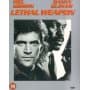 Lethal Weapon