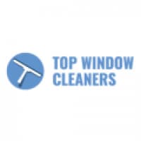 Top Window Cleaners - www.topwindowcleaners.co.uk