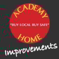 Academy Home Improvements - www.academyhome.co.uk