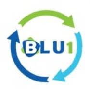 Blu1 Skip Hire - www.blu1skips.co.uk