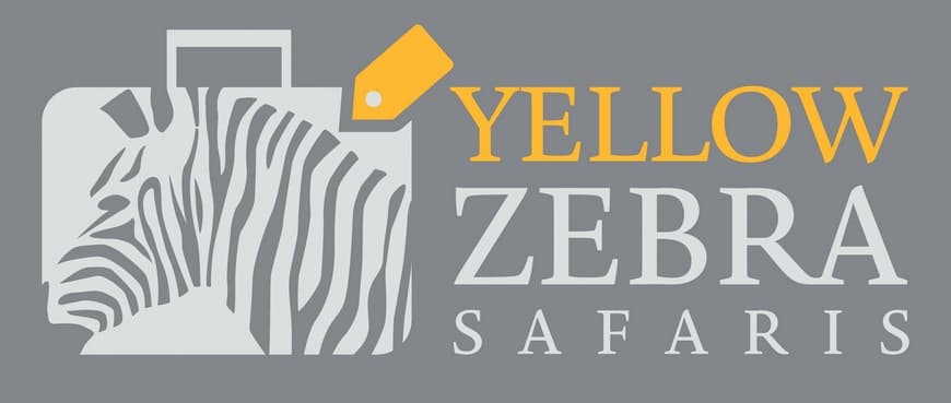 Yellow Zebra Safaris - www.yellowzebrasafaris.com