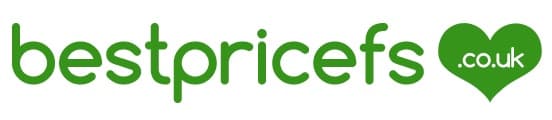 Best Price Financial Services - www.bestpricefs.co.uk