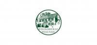 Williamsville Wellness - www.williamsvillewellness.com