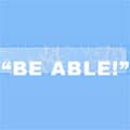 Be Able www.beable.name