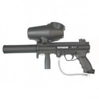 Tippmann 98 Flatline Barrel