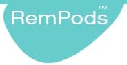 Rempods