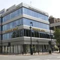 The Continental Hotel Hounslow www.thecontinental-hotel.com