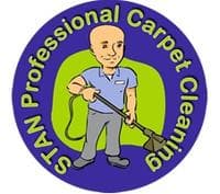 Stan Professional Carpet Cleaning - www.stanprofessionalcarpetcleaning.com