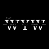 The Way You Want - www.thewayyouwant.in