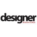 Designer Radiators www.designer-radiators.com