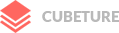 Cubeture - www.cubeture.net