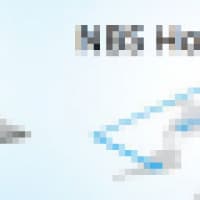 NBS Hosting UK - www.nbs-hosting.com