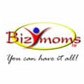 Bizymoms www.bizymoms.com