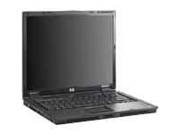 HP Compaq NX6110