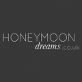 Honeymoon Dreams - www.honeymoondreams.co.uk