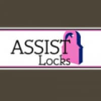 Assist Locks - www.femalelocksmithtwickenham.co.uk