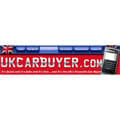 UK Car Buyer www.ukcarbuyer.com