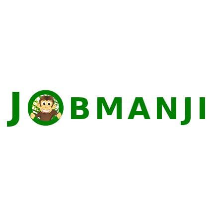 Jobmanji - www.jobmanji.co.uk