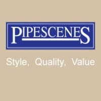 Pipescenes