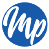 Moneypex - www.moneypex.co.uk