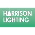 Harrison Lighting www.harrisonlighting.co.uk