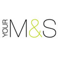 Marks and Spencer Flowers www.marksandspencer.com/flowers