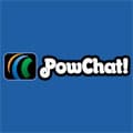 PowChat www.powchat.com
