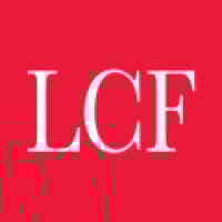 London Capital and Finance Plc - www.londoncapitalandfinance.co.uk