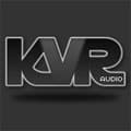 KVR Audio www.kvraudio.com