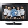 Samsung LE32R74BDX