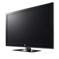 LG 42LK450U Full HD 42" LCD TV