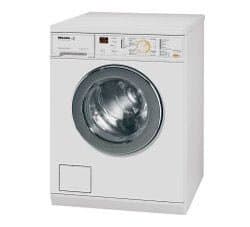 Miele W2444WPS
