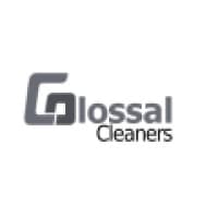 Colossal Cleaners - colossalcleanersmerton.com