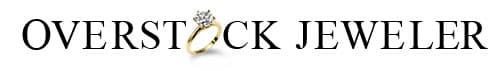 Overstock Jeweler - www.overstockjeweler.com