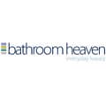 Bathroom Heaven www.bathroomheaven.com