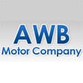 AWB Motor Company, Hyde