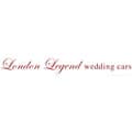 London Legend Wedding Cars, Marlow