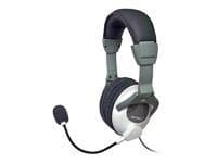 Turtle Beach Ear Force X1