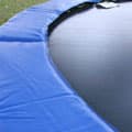 Funspot 14' Master Pad
